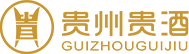 bv韦德中国官方网站-bv韦德(中国)
